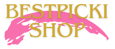 https://bestpickishop.shop